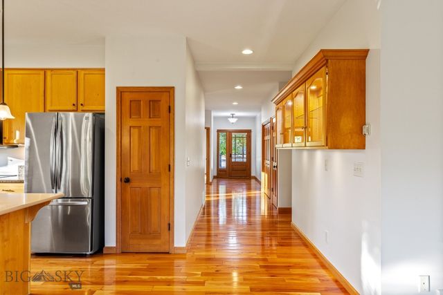 3300 E Graf 45, Bozeman, MT 59715