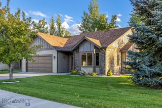 3300 E Graf 45, Bozeman, MT 59715
