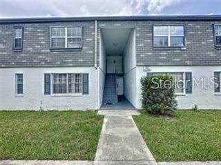 1000 S SEMORAN BOULEVARD 408, Winter Park, FL 32792