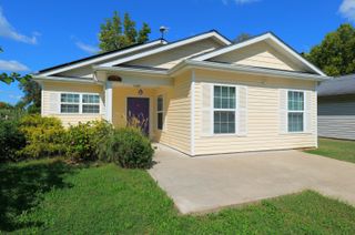 301 Ash Street, Lexington, KY 40508