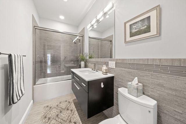 28 Atlantic Avenue 638, Boston, MA 02110