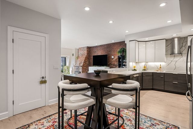 28 Atlantic Avenue 638, Boston, MA 02110