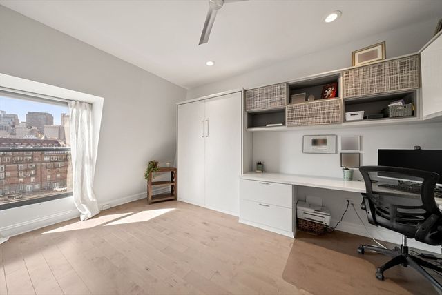 28 Atlantic Avenue 638, Boston, MA 02110