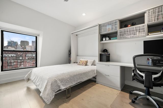 28 Atlantic Avenue 638, Boston, MA 02110