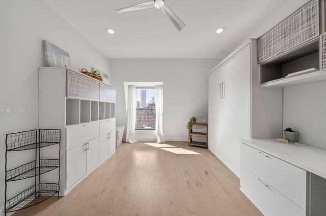 28 Atlantic Avenue 638, Boston, MA 02110