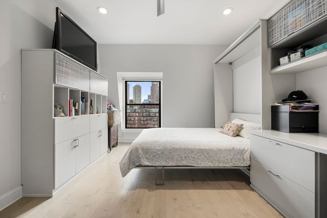 28 Atlantic Avenue 638, Boston, MA 02110