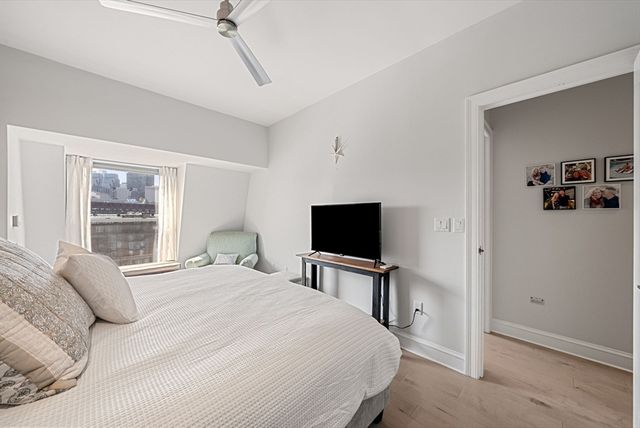 28 Atlantic Avenue 638, Boston, MA 02110