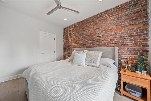 28 Atlantic Avenue 638, Boston, MA 02110