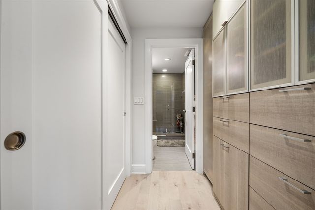 28 Atlantic Avenue 638, Boston, MA 02110