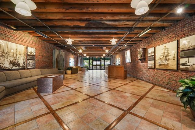 28 Atlantic Avenue 638, Boston, MA 02110