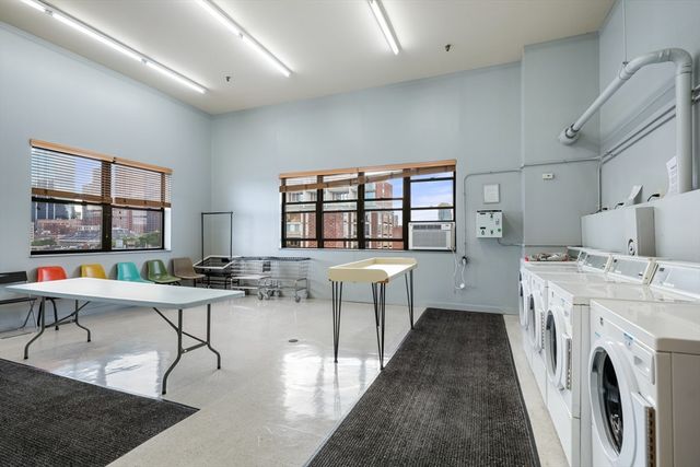 28 Atlantic Avenue 638, Boston, MA 02110