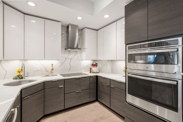 28 Atlantic Avenue 638, Boston, MA 02110