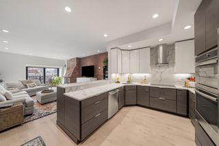 28 Atlantic Avenue 638, Boston, MA 02110