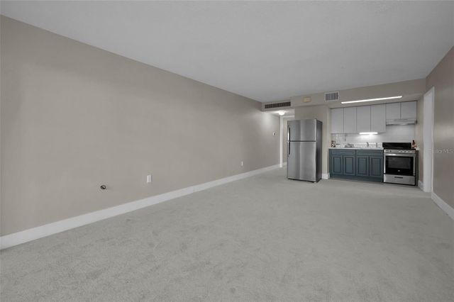 622 EDGEWATER DRIVE 123, Dunedin, FL 34698