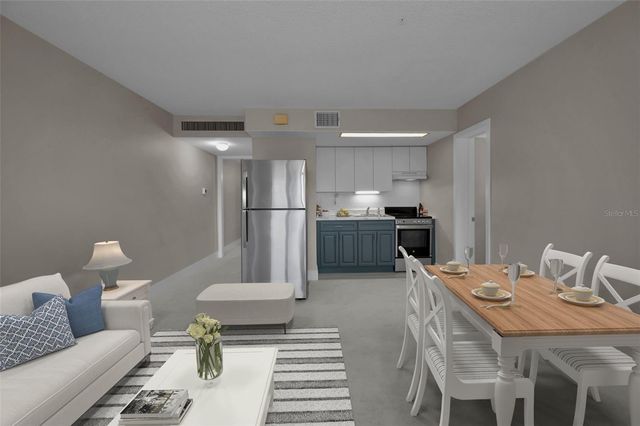 622 EDGEWATER DRIVE 123, Dunedin, FL 34698