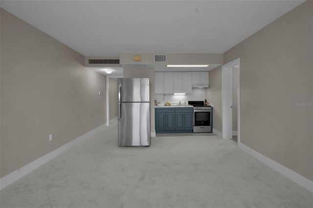 622 EDGEWATER DRIVE 123, Dunedin, FL 34698