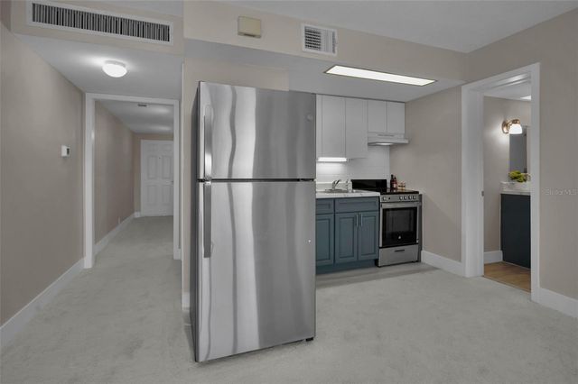 622 EDGEWATER DRIVE 123, Dunedin, FL 34698