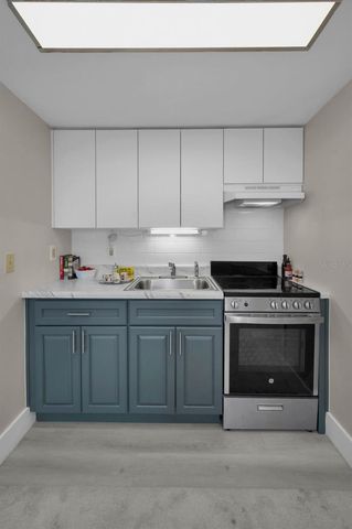 622 EDGEWATER DRIVE 123, Dunedin, FL 34698