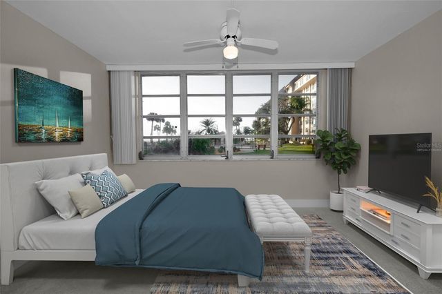 622 EDGEWATER DRIVE 123, Dunedin, FL 34698