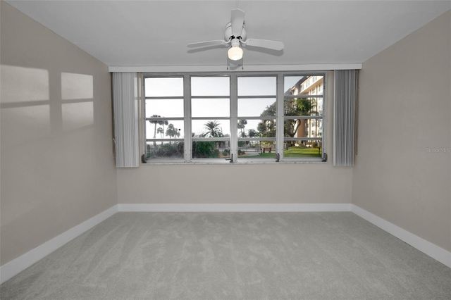 622 EDGEWATER DRIVE 123, Dunedin, FL 34698