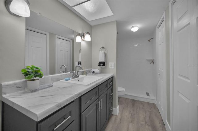 622 EDGEWATER DRIVE 123, Dunedin, FL 34698