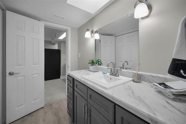 622 EDGEWATER DRIVE 123, Dunedin, FL 34698