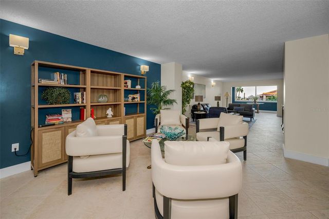 622 EDGEWATER DRIVE 123, Dunedin, FL 34698