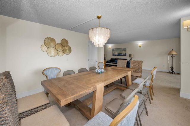 622 EDGEWATER DRIVE 123, Dunedin, FL 34698