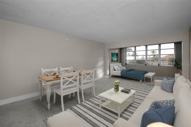 622 EDGEWATER DRIVE 123, Dunedin, FL 34698