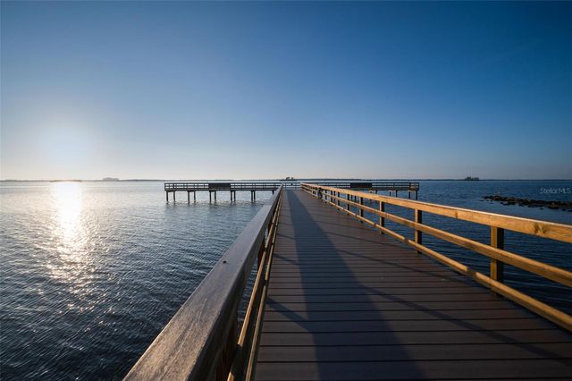 622 EDGEWATER DRIVE 123, Dunedin, FL 34698