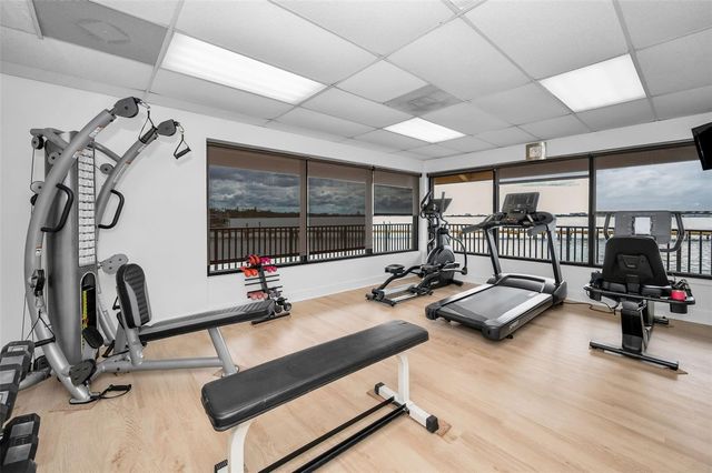 622 EDGEWATER DRIVE 123, Dunedin, FL 34698