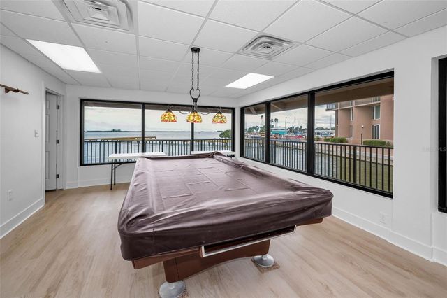 622 EDGEWATER DRIVE 123, Dunedin, FL 34698