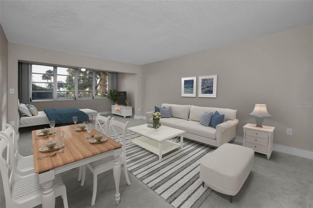 622 EDGEWATER DRIVE 123, Dunedin, FL 34698