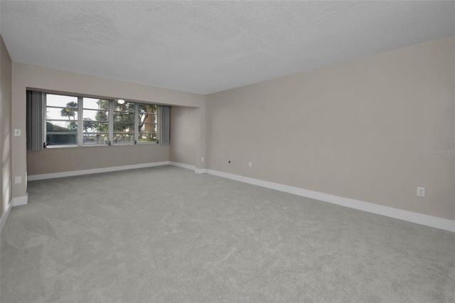 622 EDGEWATER DRIVE 123, Dunedin, FL 34698