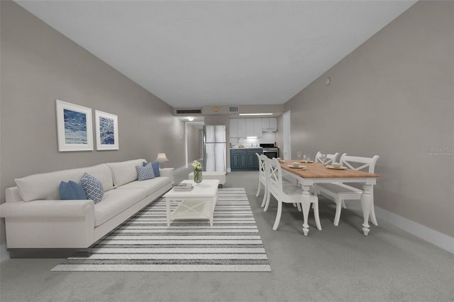 622 EDGEWATER DRIVE 123, Dunedin, FL 34698