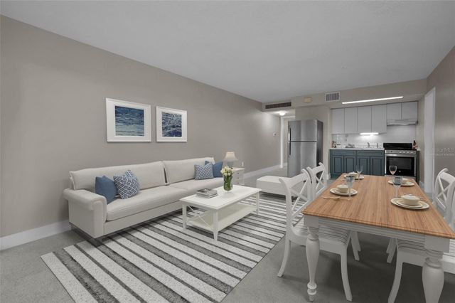 622 EDGEWATER DRIVE 123, Dunedin, FL 34698