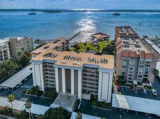 622 EDGEWATER DRIVE 123, Dunedin, FL 34698