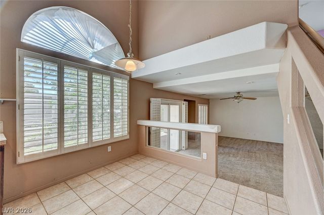 1401 Balsam Mist Avenue, Las Vegas, NV 89183
