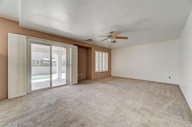 1401 Balsam Mist Avenue, Las Vegas, NV 89183