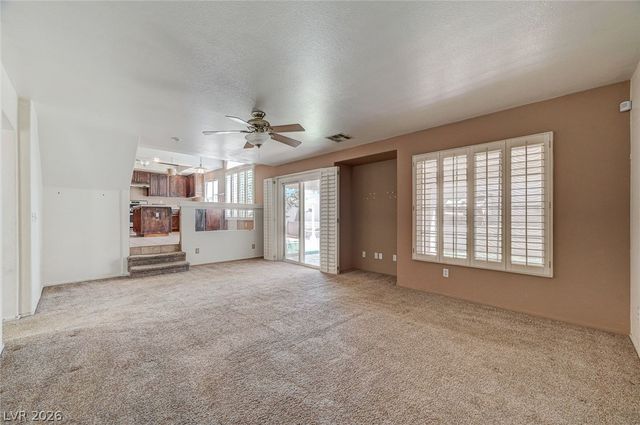1401 Balsam Mist Avenue, Las Vegas, NV 89183