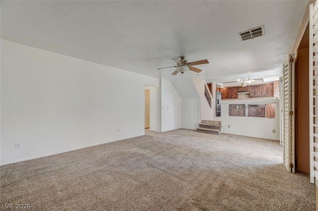 1401 Balsam Mist Avenue, Las Vegas, NV 89183