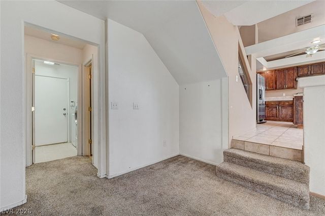 1401 Balsam Mist Avenue, Las Vegas, NV 89183
