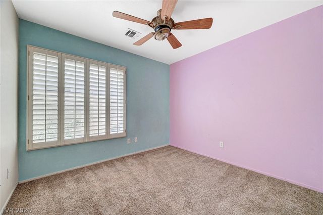 1401 Balsam Mist Avenue, Las Vegas, NV 89183