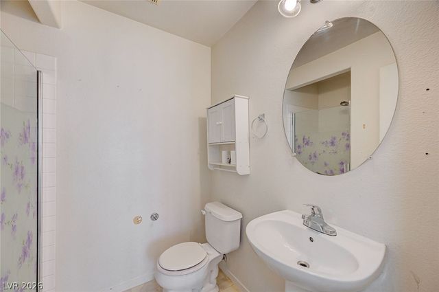 1401 Balsam Mist Avenue, Las Vegas, NV 89183