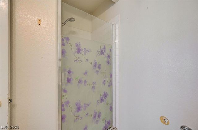 1401 Balsam Mist Avenue, Las Vegas, NV 89183