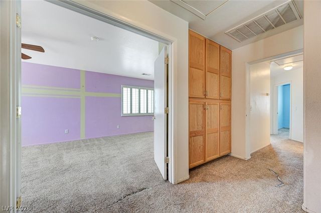 1401 Balsam Mist Avenue, Las Vegas, NV 89183