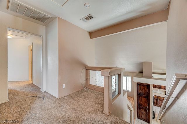 1401 Balsam Mist Avenue, Las Vegas, NV 89183