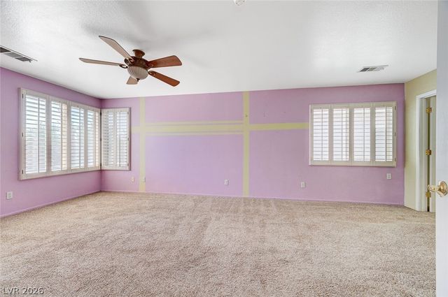 1401 Balsam Mist Avenue, Las Vegas, NV 89183