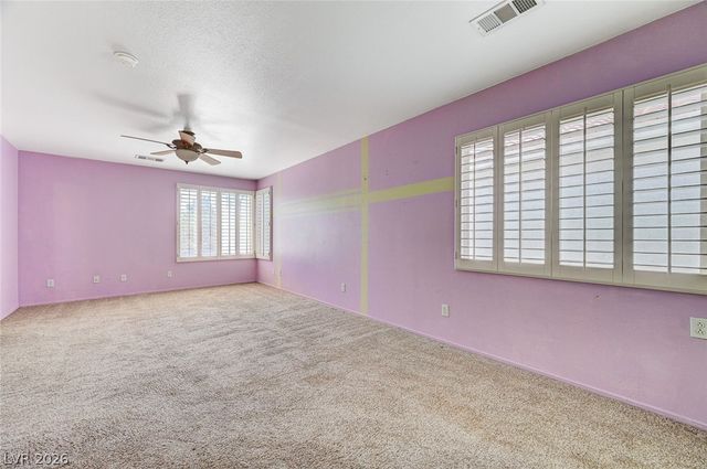 1401 Balsam Mist Avenue, Las Vegas, NV 89183