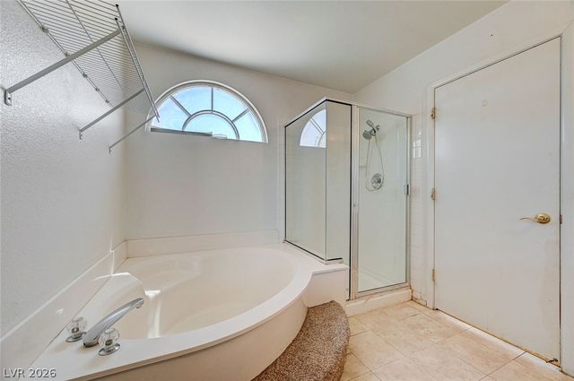 1401 Balsam Mist Avenue, Las Vegas, NV 89183
